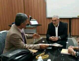 على قدر أهل العزم تأتي العزائم … وتأتي على قدر الكرام المكارم