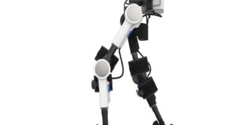 عندما تحوّل التكنولوجيا أحلام أصحاب الهمم الى حقيقة