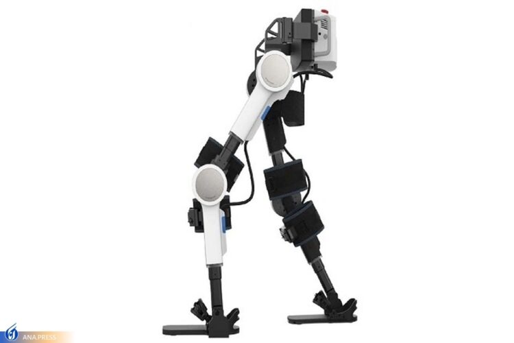 عندما تحوّل التكنولوجيا أحلام أصحاب الهمم الى حقيقة