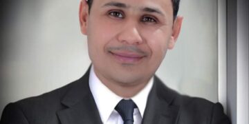 التدخين واحد من أسباب الطلاق