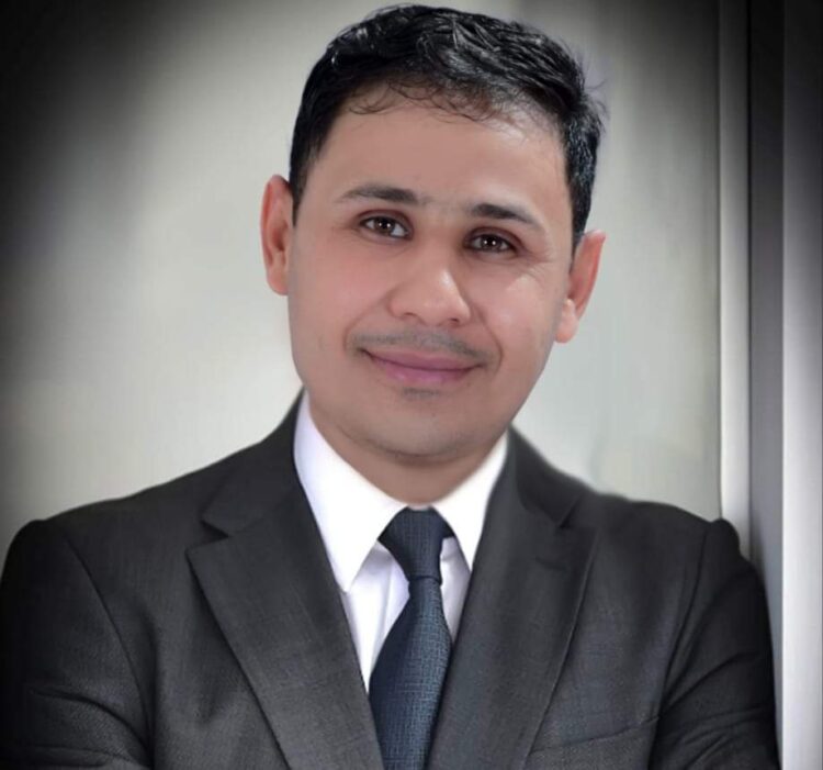 التدخين واحد من أسباب الطلاق