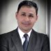 التدخين واحد من أسباب الطلاق