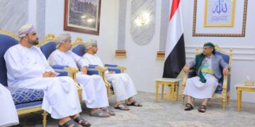 تمديد الهدنة مرفوض دون صرف المرتبات وفتح المطارات…