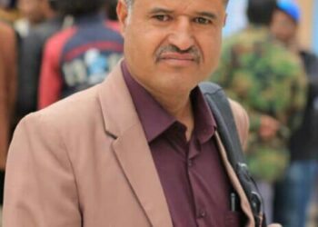 صوت المواطن الواعي .. !!