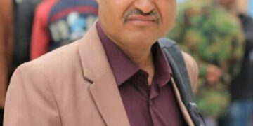 صوت المواطن الواعي .. !!