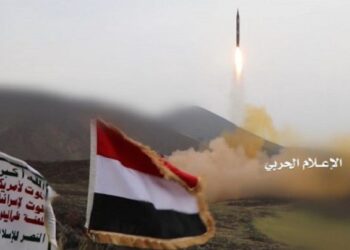 بقاء الوضع الراهن غير ممكن… وصنعاء تحذر العدوان من مغبة أي تصعيد اقتصادي وعواقبه الوخيمة