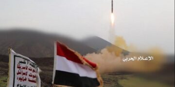 بقاء الوضع الراهن غير ممكن… وصنعاء تحذر العدوان من مغبة أي تصعيد اقتصادي وعواقبه الوخيمة