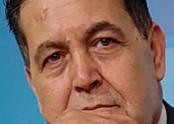 كلمات من القلب والروح للسويداء الحبيبة