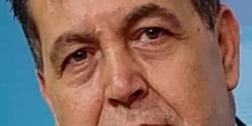 كلمات من القلب والروح للسويداء الحبيبة