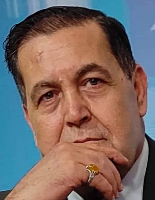 كلمات من القلب والروح للسويداء الحبيبة