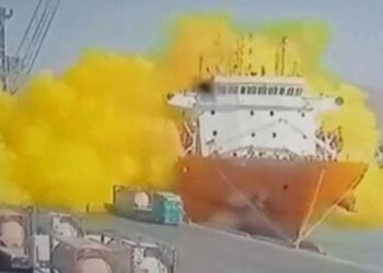 أمريكا وحلفاؤها يخططون لتكرار سيناريو العراق في سوريا