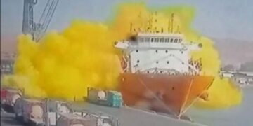 أمريكا وحلفاؤها يخططون لتكرار سيناريو العراق في سوريا