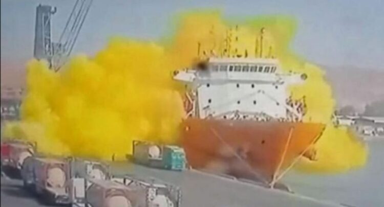 أمريكا وحلفاؤها يخططون لتكرار سيناريو العراق في سوريا