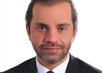 قراءة لنتائج قمة بغداد