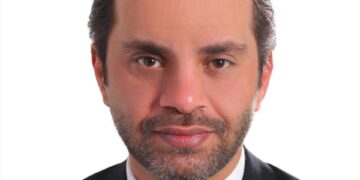 قراءة لنتائج قمة بغداد