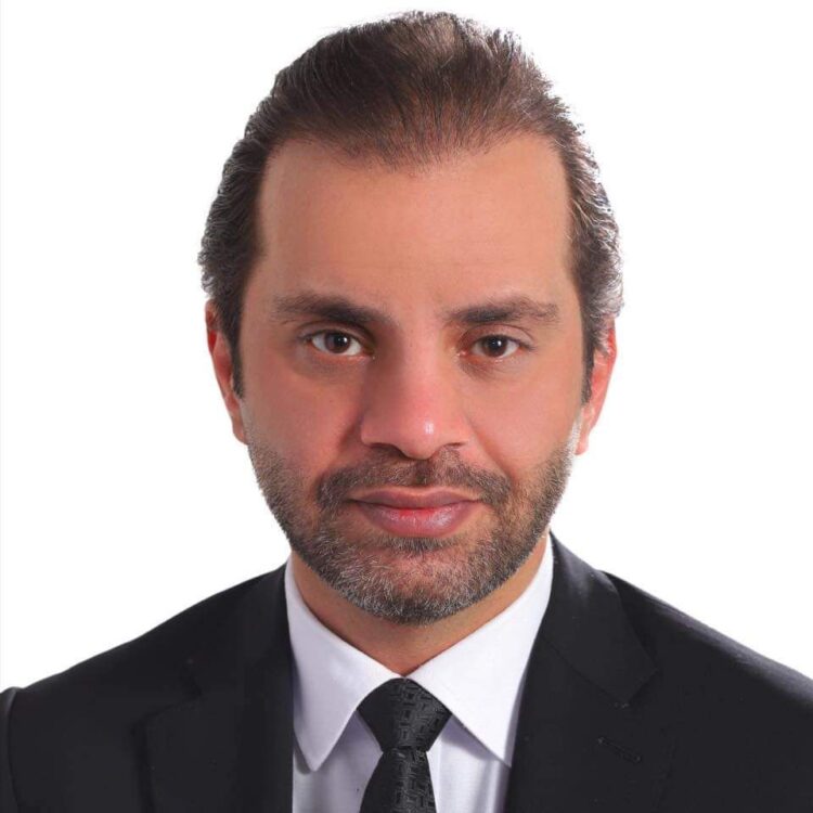 قراءة لنتائج قمة بغداد