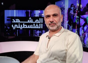 الأنظمة العربية المعتدلة في مواجهة الحكومة الإسرائيلية المتطرفة