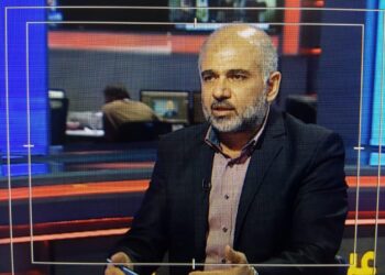 ليلة عيد الميلاد المجيدة في فلسطين حزينةٌ جريحةٌ