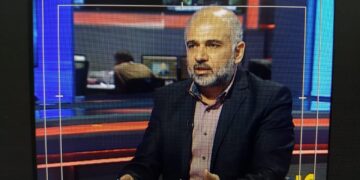 ليلة عيد الميلاد المجيدة في فلسطين حزينةٌ جريحةٌ