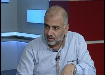 ليلة عيد الميلاد المجيدة في فلسطين حزينةٌ جريحةٌ