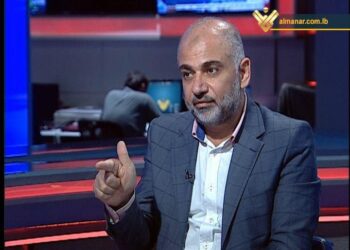 ليلة عيد الميلاد المجيدة في فلسطين حزينةٌ جريحةٌ