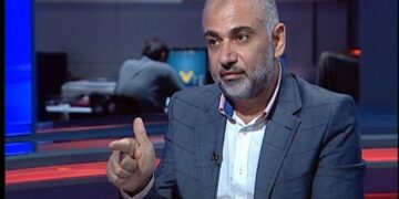 ليلة عيد الميلاد المجيدة في فلسطين حزينةٌ جريحةٌ