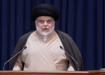 التيار الصدري يستثني محافظة من الصلاة الموحدة