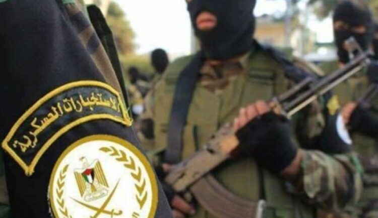 العراق..الإطاحة بـ “ناقل” عناصر داعش في نينوى