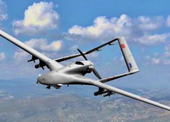 الكويت توقع عقدا لشراء طائرات ‘بيرقدار’ التركية