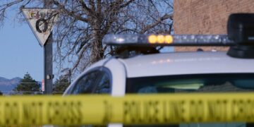 قتيلان وجريح في إطلاق نار بمدرسة بالولايات المتحدة