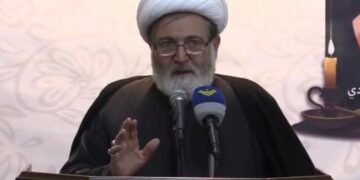 علماء ايرانيون يبتكرون طريقة لإنتاج أقمشة مضادة للبكتيريا