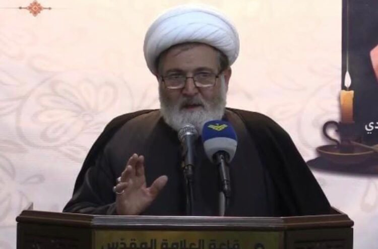 علماء ايرانيون يبتكرون طريقة لإنتاج أقمشة مضادة للبكتيريا