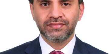 تلوث مياه العراق ينذر بكارثة انسانية