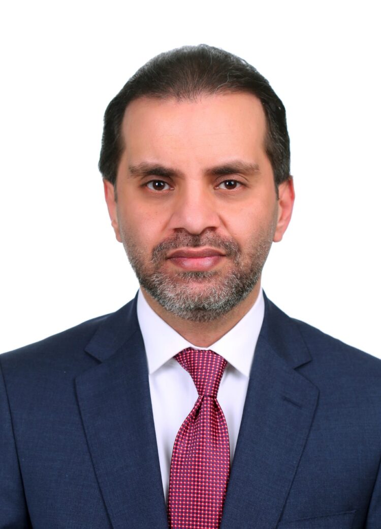 تلوث مياه العراق ينذر بكارثة انسانية