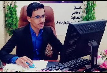 المرأة في الغرب حقائقٌ لا تُخفى.