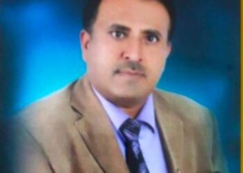 في الذكرى السنوية الثالثة لإستشهاد قاسم سليماني