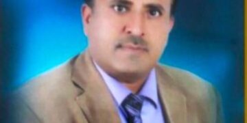 في الذكرى السنوية الثالثة لإستشهاد قاسم سليماني