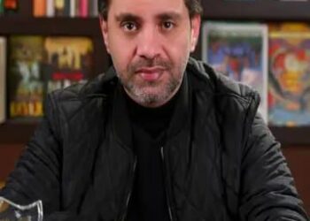 حادثة الطفل والراقصة ” دقت ناقوس الخطر حيال واقع الاطفال في العراق