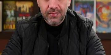 حادثة الطفل والراقصة ” دقت ناقوس الخطر حيال واقع الاطفال في العراق