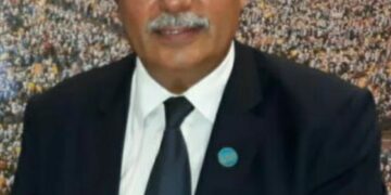 السفير إدريس الصالح يدعو إلى مؤتمر المصالحة في خلدة …