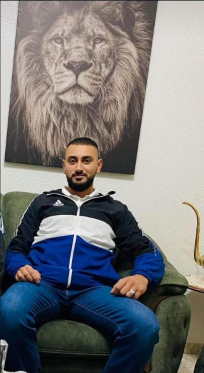 أسدٌ فلسطينيٌ منفرد قصم ظهر قادة العدو وأذلَّهم وحطّم هيبتهم