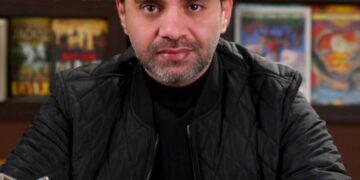 حادثة ” حرق المصحف ” تكشف عن عداء اوروبا للاسلام