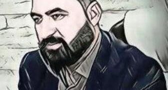 المساواة بين الجنسين