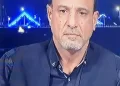 حرب التحرير الثورية ضد الاحتلال