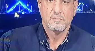 حرب التحرير الثورية ضد الاحتلال