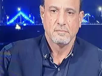 حرب التحرير الثورية ضد الاحتلال