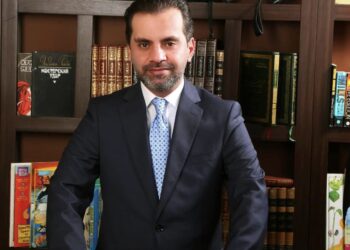 ” آفة المخدرات ” تفتك بالمجتمع العراقي