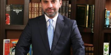 ” آفة المخدرات ” تفتك بالمجتمع العراقي