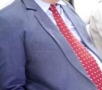 العلاقة السورية المصرية