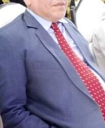العلاقة السورية المصرية